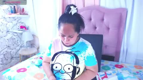 FuckedASS4U online show from July 2026 11:51:02 PM