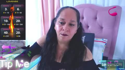 FuckedASS4U online show from July 2026 01:14:01 AM