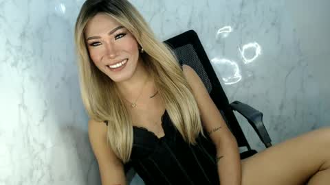 sweetyJENNY online show from June 2026 05:50:01 PM