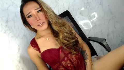 sweetyJENNY online show from July 2026 11:15:01 AM