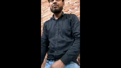 Fuckerrkapil online show from January 2026 07:34:02 AM