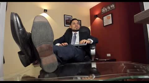 Snapshot of fuckerwate chatting on November 2025 02:34:01 AM SERGIO THE SEX LAWYER online show from November 2025 02:34:01 AM