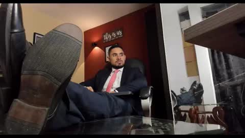 Snapshot of fuckerwate chatting on November 2025 02:20:01 AM SERGIO THE SEX LAWYER online show from November 2025 02:20:01 AM