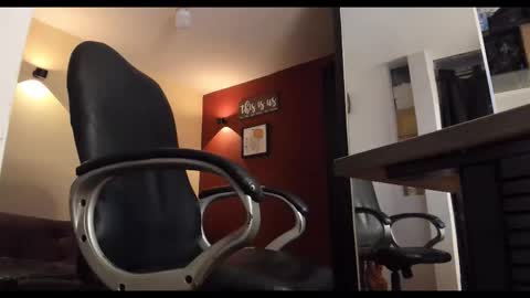 Snapshot of fuckerwate chatting on November 2025 02:55:02 AM SERGIO THE SEX LAWYER online show from November 2025 02:55:02 AM