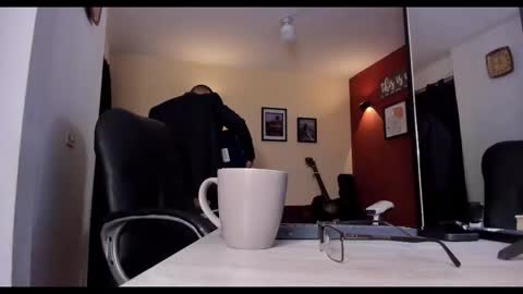 Snapshot of fuckerwate chatting on March 2026 02:51:02 AM SERGIO THE SEX LAWYER online show from March 2026 02:51:02 AM