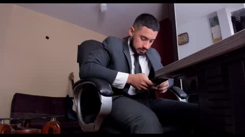 Snapshot of fuckerwate chatting on March 2026 02:49:01 AM SERGIO THE SEX LAWYER online show from March 2026 02:49:01 AM