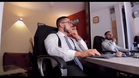 Snapshot of fuckerwate chatting on March 2026 03:23:01 AM SERGIO THE SEX LAWYER online show from March 2026 03:23:01 AM