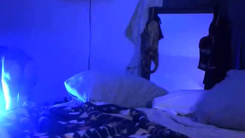 Snapshot of fuckery101cpl chatting on November 2025 01:48:01 AM fuckery101cpl online show from November 2025 01:48:01 AM