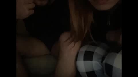 Snapshot of fuckflix01 chatting on October 2025 09:45:01 PM fuckflix01 online show from October 2025 09:45:01 PM