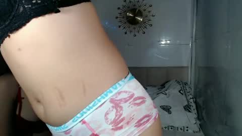 Lovely Jane online show from July 2026 09:05:02 AM