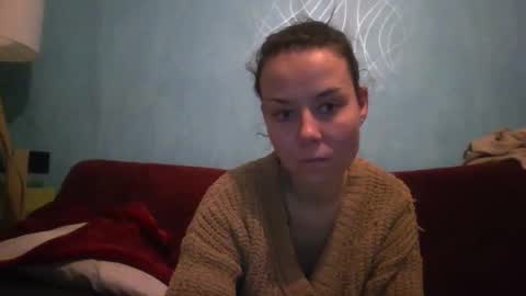 Snapshot of fuckhard4you chatting on December 2024 07:38:02 PM La online show from December 2024 07:38:02 PM