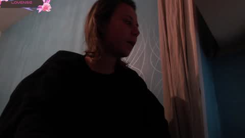 Snapshot of fuckhard4you chatting on December 2024 08:33:02 PM La online show from December 2024 08:33:02 PM