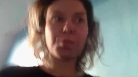 Snapshot of fuckhard4you chatting on December 2024 03:09:02 PM La online show from December 2024 03:09:02 PM