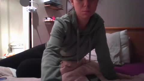 Snapshot of fuckhard4you chatting on January 2025 08:44:01 PM La online show from January 2025 08:44:01 PM