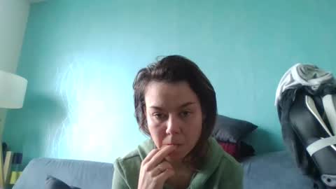 Snapshot of fuckhard4you chatting on January 2025 11:21:02 AM La online show from January 2025 11:21:02 AM