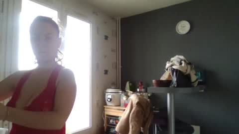 Snapshot of fuckhard4you chatting on January 2025 09:44:02 AM La online show from January 2025 09:44:02 AM