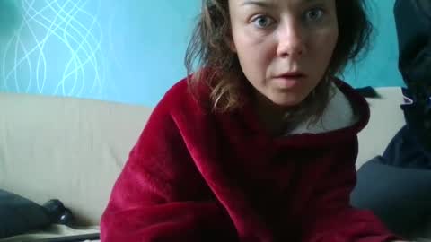 Snapshot of fuckhard4you chatting on March 2025 07:30:01 AM La online show from March 2025 07:30:01 AM