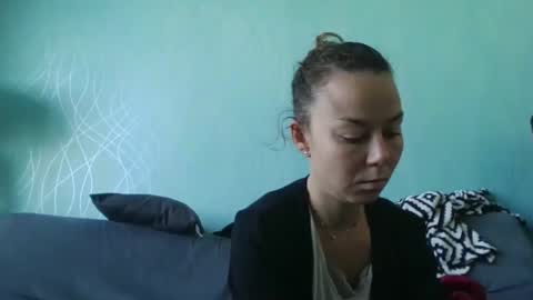 Snapshot of fuckhard4you chatting on March 2025 08:55:01 AM La online show from March 2025 08:55:01 AM