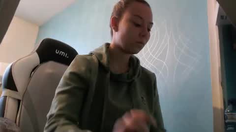 La online show from November 2025 07:22:01 AM