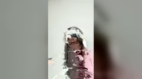 Snapshot of fuckhard4you chatting on March 2026 03:38:01 PM La online show from March 2026 03:38:01 PM
