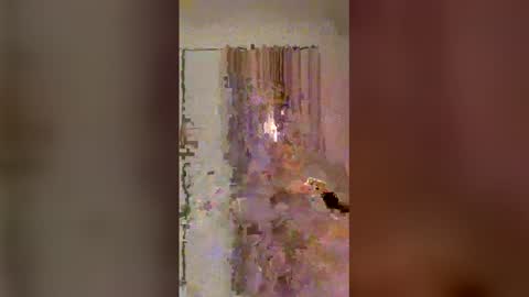 Snapshot of fuckhard4you chatting on March 2026 12:20:01 PM La online show from March 2026 12:20:01 PM