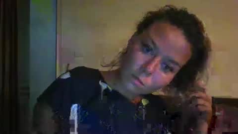 Snapshot of fuckhard4you chatting on March 2026 11:55:02 AM La online show from March 2026 11:55:02 AM