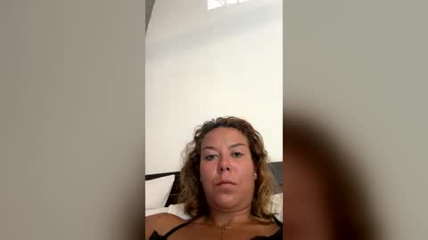 La online show from July 2026 03:30:02 AM