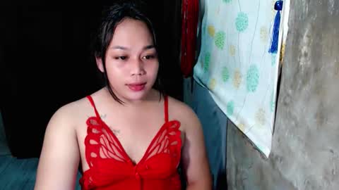 Snapshot of fucking_crystal chatting on April 2026 04:28:02 AM ITS ME CRYSTAL online show from April 2026 04:28:02 AM