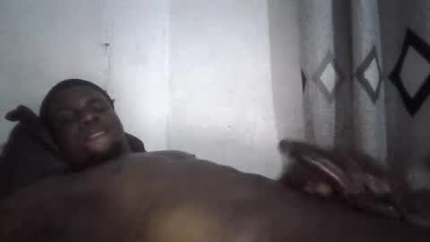 fucking_doll4 online show from September 2025 03:51:01 AM