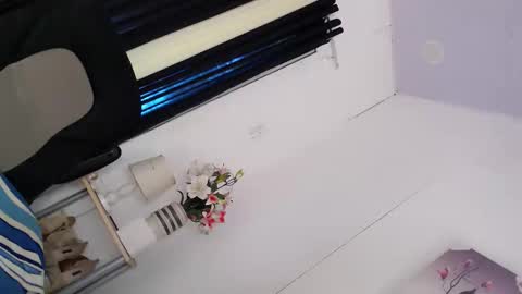 fucking_grace online show from May 2026 01:57:16 AM