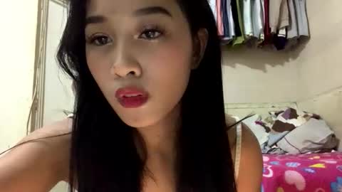 fucking_hannah02 online show from April 2026 01:31:01 PM