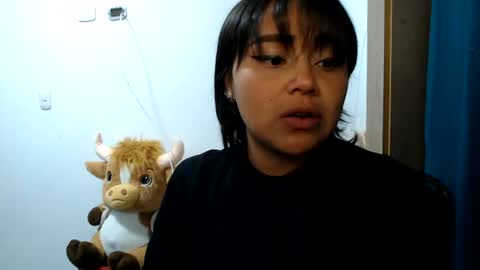 Mia and Gary  online show from July 2026 01:52:01 AM
