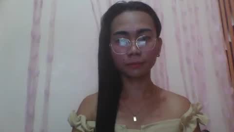 fuckingdoll69xx online show from June 2026 05:12:02 AM