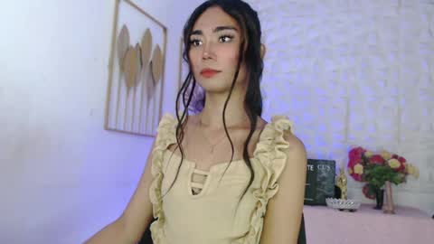 fuckingdoll69xx online show from July 2026 04:25:02 PM