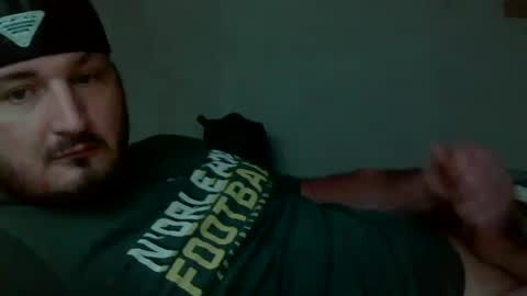 Snapshot of fuckingher247 chatting on September 2025 10:06:02 AM Mike Sam online show from September 2025 10:06:02 AM