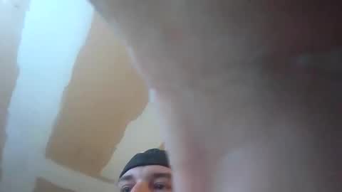 Snapshot of fuckingher247 chatting on October 2025 03:47:02 PM Mike Sam online show from October 2025 03:47:02 PM