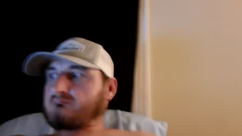 Mike  Sam online show from July 2026 02:36:01 AM