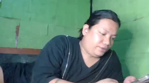 jasmine online show from May 2026 05:35:02 AM