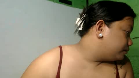 jasmine online show from May 2026 11:05:01 AM