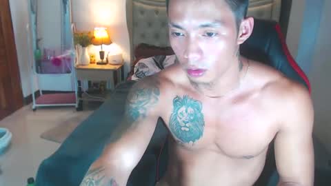 Snapshot of fuckinghot201 chatting on December 2024 12:11:02 PM jason online show from December 2024 12:11:02 PM