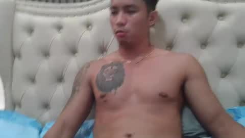 Snapshot of fuckinghot201 chatting on January 2025 11:36:02 AM jason online show from January 2025 11:36:02 AM