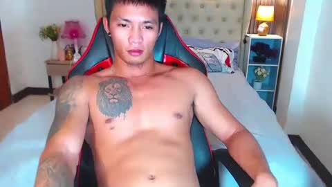 Snapshot of fuckinghot201 chatting on January 2025 12:05:02 PM jason online show from January 2025 12:05:02 PM