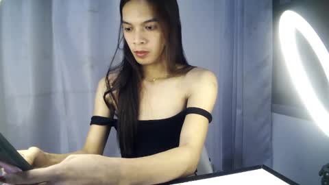 gazy online show from December 2024 09:20:01 PM