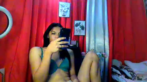 gazy online show from June 2026 01:18:02 AM