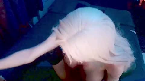QUEEN OF COMMAND and CUMDUNGEON9 online show from June 2026 02:45:02 AM