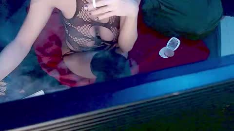 QUEEN OF COMMAND and CUMDUNGEON9 online show from July 2026 07:35:02 PM