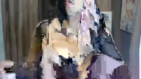 JOY online show from January 2026 01:15:01 PM