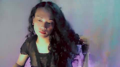 JOY online show from February 2026 07:13:01 AM