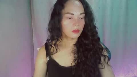 JOY online show from February 2026 08:21:01 AM