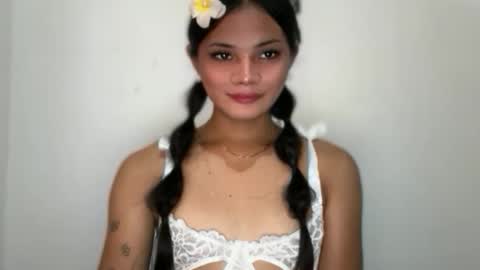 fuckingkeysha online show from May 2026 03:56:02 AM
